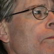 Stephen King znika z Facebooka. Chodzi politykę prywatności