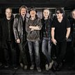 Santana: Sława jest jak więzienie