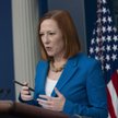 Jen Psaki