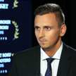 #PROSTOzPARKIETU: Mateusz Adamkiewicz: GPW na długo, Wall Street na krótko
