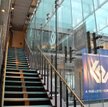 Europa uciekła Warszawie