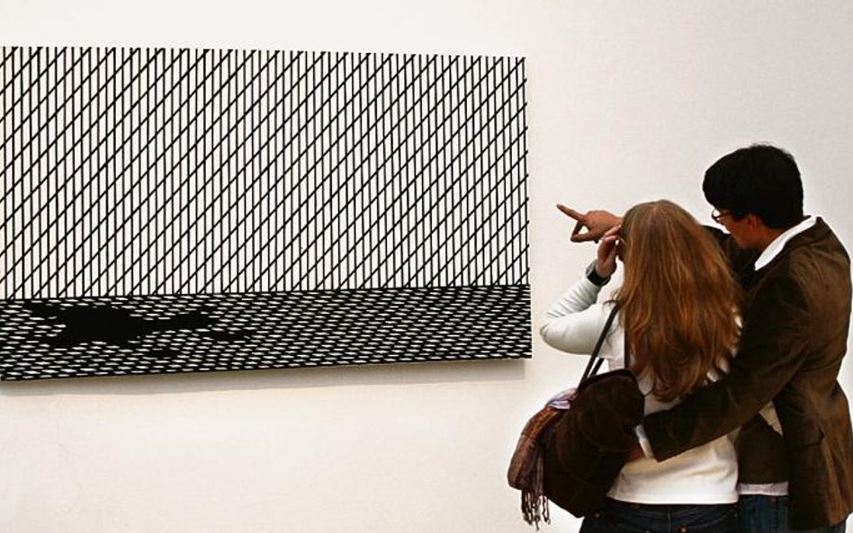 Stop-klatki bez kontekstu