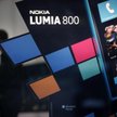 Nokia: więcej Windows niż Symbiana