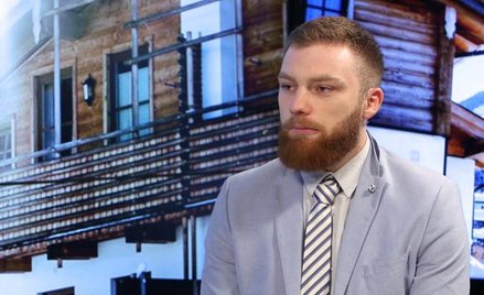 Za wcześnie jest, by wprowadzać przepisy dla condohoteli