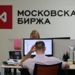 Inwestorzy przestali kupować rosyjskie akcje