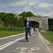Poznań chce inwestować znaczące środki w strategię rowerową