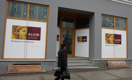 W listopadzie wyjdzie na jaw cała prawda o europejskich bankach