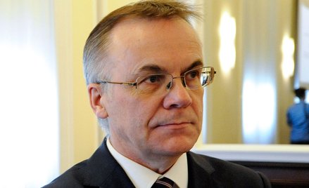 Jarosław Sellin, wiceminister kultury