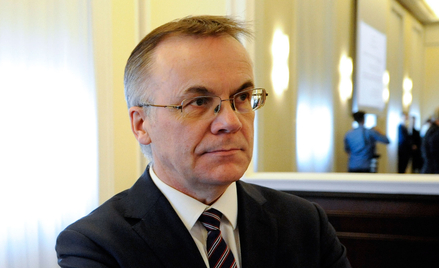 Jarosław Sellin