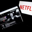 Netflix chce mieć 104 mln abonentów poza USA w 2020 roku