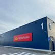 50 tys. metrów magazynów dla Poczty Polskiej