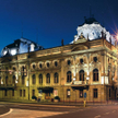 Łódzki Luwr