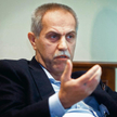Zygmunt Solorz-Żak