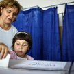 Rumunia zwraca się w stronę lewicy