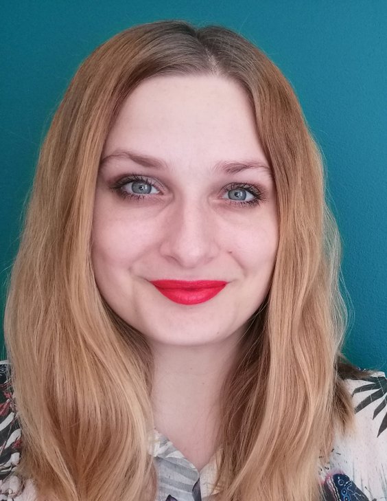 Urszula Struzikowska-Marynicz