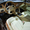Bentley’e są sprzedawane w Polsce od dwóch lat