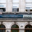 Bank odpowie nawet za byłego pracownika