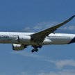 Airbus dostosował się do wymogów WTO