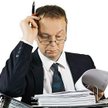 Zleceniodawcy będą kontrolowani, czy płacą minimalną pensję wypłacaną w formie pieniężnej raz na mie