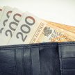 Płaca minimalna i stawka godzinowa wyższe od 1 stycznia 2021 r.