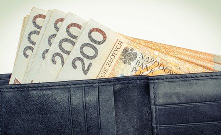 Płaca minimalna i stawka godzinowa wyższe od 1 stycznia 2021 r.