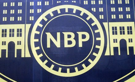 Posiedzenie Rady Polityki Pieniężnej. Zmiana stóp byłaby szokiem