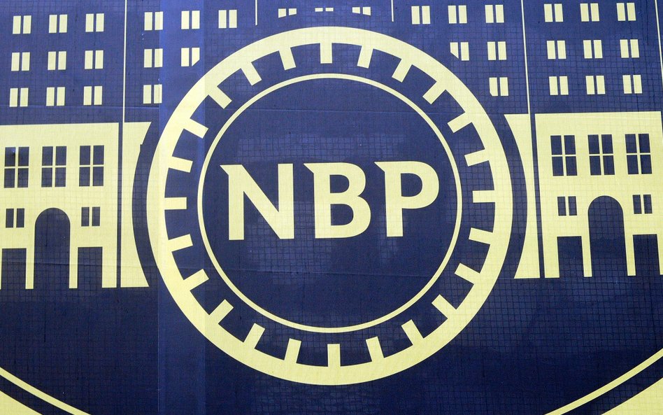 Stopy procentowe bez zmian. RPP nie zaskoczyła
