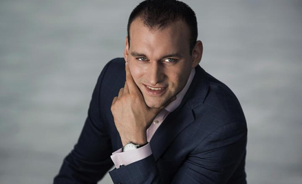 Robert Jaś, Metropolitan Investment: Prywatne akademiki powstaną w największych miastach