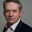 Michał Szułdrzyński: Pisarze do myślenia