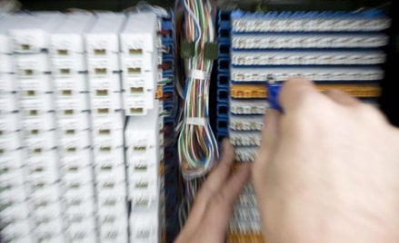 Z informacji „Rz" wynika, że wątpliwości resortów pracy oraz finansów budzą nowe zapisy NPS, zgodnie