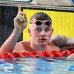 Adam Peaty