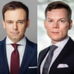 Minister finansów: Giełda odzyskuje świetność. Szef KNF: Przełom dla GPW