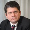 Konrad Sitnik, wiceprezes MCI Management