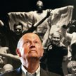 Cannes: finał i dokument o Gillesie Jacobie w Canal Plus
