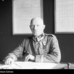 Gen. Stanisław Szeptycki