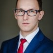 Mateusz Stankiewicz