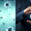 Koronawirus: jak działa ochrona własności intelektualnej podczas pandemii