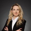 Aleksandra Brożek, radca prawny, Kancelaria WW Legal Wądołowski i Wspólnicy