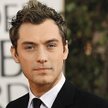 Jude Law