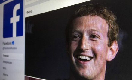 Cambridge Analytica i algorytm, który wstrząsnął demokracją