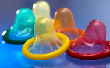 Aptekarz nie sprzeda prezerwatywy? Naczelna Izba Aptekarska: to manipulacja