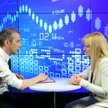 Ilona Weiss - W 2017 r. wzrosną zyski ABC Data