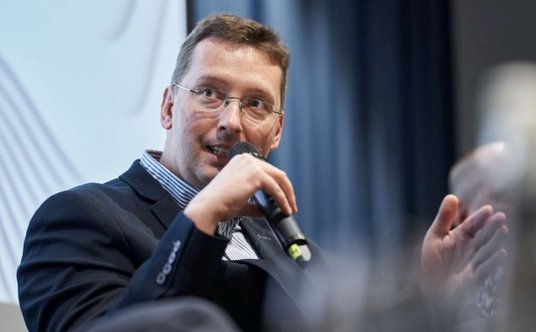 To jest teraz kardynalne pytanie – na ile konsumentom wystarczy cierpliwości, żeby znosić te wyższe 