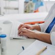 Doszło do wycieku danych medycznych 19 mln Polaków