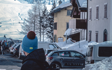 Turyści, którzy będą chcieli zjechać z jednej z 11 tras narciarskich znajdujących się w ośrodku Home