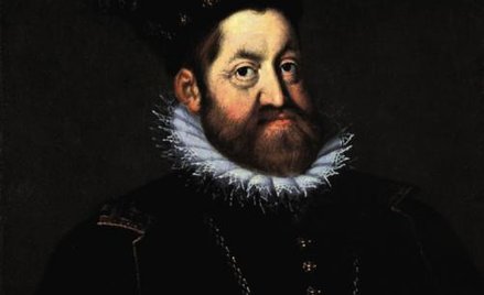 Jeden krok w przód, dwa w tył