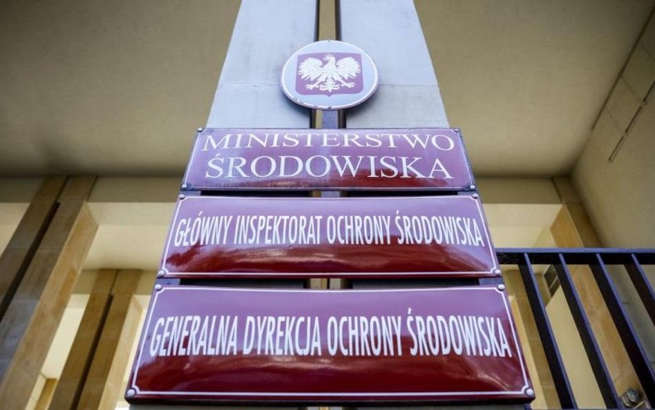 Kontrowersyjna ustawa znowu w grze. Rząd zajmie się Polską Agencją Geologiczną