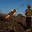 Biały Dom potwierdził wstrzymanie dostaw uzbrojenia, które miało trafić na Ukrainę
