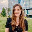 Monika Trętowska: Polska kojarzy się Chilijczykom szczególnie ciepło z racji Jana Pawła II. Ma on w 