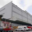 Stawki czynszowe liczone w euro pozostają bez zmian